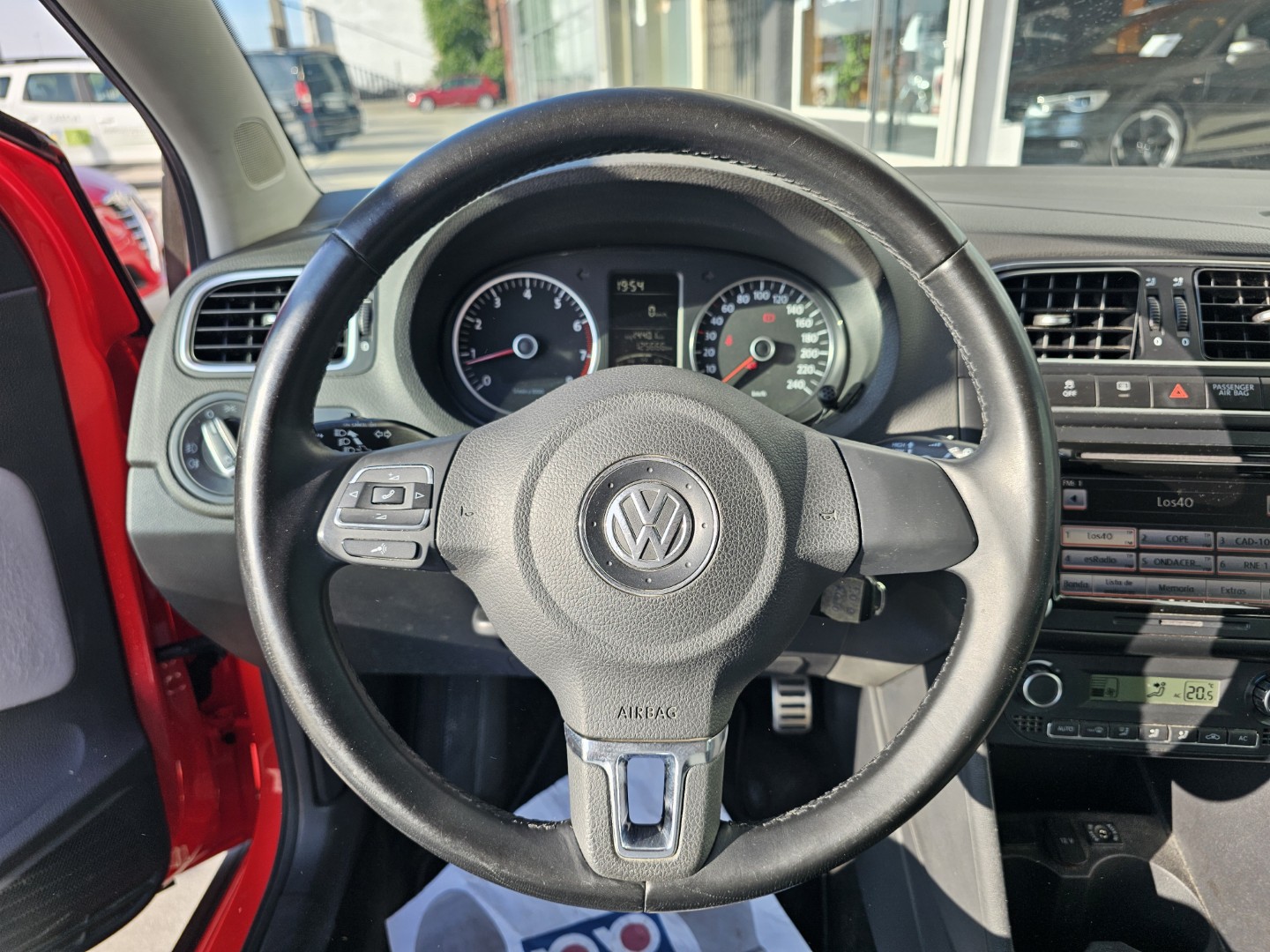 Pinchar en la imagen para ampliarla